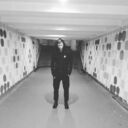  ,   Viktor, 27 ,   ,   