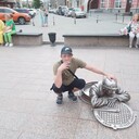 ���������� ����, ���� ������� �����, 43 ����, ������������ ��� c�������� ���������