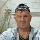 ���������� �������, ���� ������� ���, 49 ���, ������������ ��� ����� � ���������, c�������� ���������