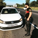 ���������� ������, ���� ������� ����, 28 ���, ������������ ��� ������, ����� � ���������