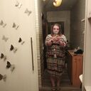  -,   , 48 ,   ,   , c 