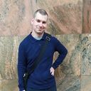 ���������� ������, ���� ������� ������, 34 ����, ������������ ��� c�������� ���������