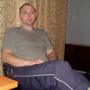  ,   Aleks, 39 ,   ,   , c 