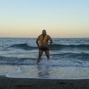 ���������� ������, ���� ������� Edgar, 45 ���, ������������ ��� ����� � ���������, c�������� ���������