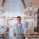 ���������� �����������, ���� ������� �������, 38 ���, ������������ ��� ������, ����� � ���������