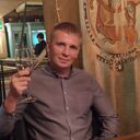 ���������� ������������, ���� ������� ����, 42 ����, ������������ ��� ������, ����� � ���������, c�������� ���������