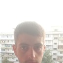 ���������� ����, ���� ������� ����, 35 ���, ������������ ��� ������, ����� � ���������, c�������� ���������