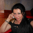  ,   , 54 ,   ,   , c 