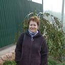 ���������� ��������, ���� ������� ����, 52 ����, ������������ ��� ����� � ���������, c�������� ���������