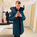 ���������� ������, ���� ������� ����, 31 ���, ������������ ��� ������, ����� � ���������