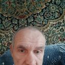  ,   , 57 ,   ,   , 