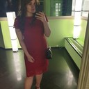 ���������� �����-���������, ���� ������� ���������, 32 ����, ������������ ��� ������, ����� � ���������, c�������� ���������