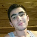 ���������� ���������, ���� ������� SaiD, 34 ����, ������������ ��� ������, ����� � ���������, ���������