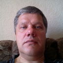  ,   , 63 ,   