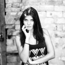 ���������� ����, ���� ������� �������, 31 ���, ������������ ��� ������, ���������