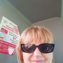 ���������� ��������, ���� ������� �����, 58 ���, ������������ ��� ������, ����� � ���������, c�������� ���������