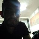 ���������� �������, ���� ����� �����, 25 ���, ������������ ��� c�������� ���������