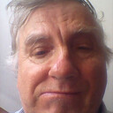  ,   , 72 ,   ,   , c 