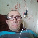  ,   , 55 ,   ,   , c 