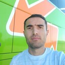  ,   , 34 ,   ,   , c 