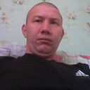 ���������� ����������, ���� ������� ���, 35 ���, ������������ ��� ������, ����� � ���������