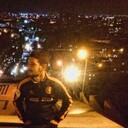 ���������� ������, ���� ������� Good City, 26 ���, ������������ ��� ����� � ���������