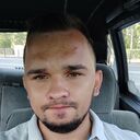  ,   , 26 ,   ,   , c , 