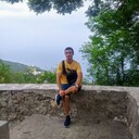 ���������� ����, ���� ������� ����, 36 ���, ������������ ��� ������, ����� � ���������, c�������� ���������, ���������