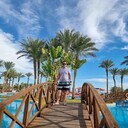 ���������� �������, ���� ������� Aziz, 36 ���, ������������ ��� ������, ����� � ���������