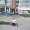  ,   Ibrahim, 36 ,   c 
