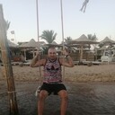  ,   Andrey, 39 ,   ,   , 