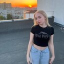 ���������� ������, ���� ������� �����, 26 ���, ������������ ��� ������, ����� � ���������