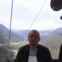 ���������� ���������, ���� ������� ���������, 47 ���, ������������ ��� ������