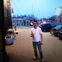 ���������� �����, ���� ������� ������, 43 ����, ������������ ��� ������, ����� � ���������, c�������� ���������