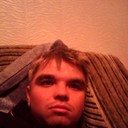 ���������� ��������, ���� ������� ������, 27 ���, ������������ ��� ������, ����� � ���������, c�������� ���������