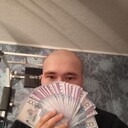  ,   , 31 ,   ,   , 
