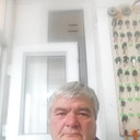  ,   , 59 ,   ,   , c 