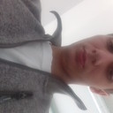 ���������� ����, ���� ������� ���, 34 ����, ������������ ��� ������, ����� � ���������, c�������� ���������