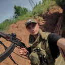  ,   Dmitry, 30 ,   ,   