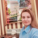 ���������� �����, ���� ������� �����, 45 ���, ������������ ��� ������, ����� � ���������, c�������� ���������, ���������