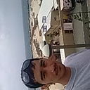 ���������� �������, ���� ������� ANUSH, 41 ���, ������������ ��� ������, ����� � ���������, c�������� ���������