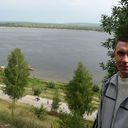 ���������� ������, ���� ������� Vania, 50 ���, ������������ ��� ������, ����� � ���������, c�������� ���������