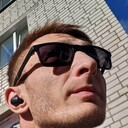  ,   Vadim, 34 ,   ,   