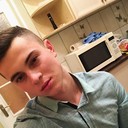  -,   , 33 ,   