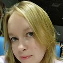 ���������� �������, ���� ������� �����, 40 ���, ������������ ��� ������, ����� � ���������