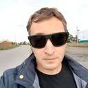 ���������� �����������, ���� ������� �����, 42 ����, ������������ ��� ������, ����� � ���������