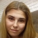  ,   , 28 ,     , c , 