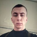 ���������� �������, ���� ������� ��������, 32 ����, ������������ ��� ������, ����� � ���������, c�������� ���������, ���������