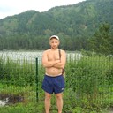 ���������� �����������, ���� ������� ����, 35 ���, ������������ ��� ������, ����� � ���������, c�������� ���������, ���������