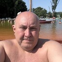  ,   , 53 ,   ,   , c 